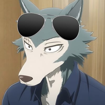 Carbon_Lombax's profile picture. 24 | Gamer | Ratchet & Clank • BEASTARS • Jak • Sly • Demon Slayer • Naruto • TBG • Zootopia • GOTG • DC & More