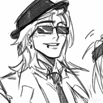 poyozen_'s profile picture. 🌻