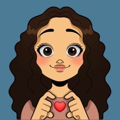 thejessicatapia's profile picture. Helping Women Build Creative & Media Agencies | Content Strategist + Business Mentor for WFH Women | Be Seen, Be Heard, Get Paid ~ Founder, Femway