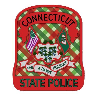 CT_STATE_POLICE's profile picture. Official Twitter account of the CSP. The accounts are NOT monitored 24/7. To report an emergency dial 9-1-1.
