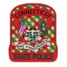 CT_STATE_POLICE's profile picture. Official Twitter account of the CSP. The accounts are NOT monitored 24/7. To report an emergency dial 9-1-1.