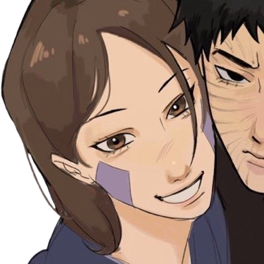 sweetscrfce's profile picture. ͏ ͏ ͏ ͏ ͏ ͏ ͏ 𝓰ive me more thɑn just https://t.co/fVRxbAkucL⠀ ⠀⠀⠀⠀ ⠀⠀⠀⠀ ⠀ ⠀⠀⠀⠀ ⠀⠀⠀⠀⠀⠀⠀ ⠀⠀⠀⠀ ⠀⠀⠀⠀ ⠀⠀⠀⠀ ⠀⠀⠀⠀ ⠀⠀⠀⠀ ⠀⠀⠀⠀ ⠀⠀⠀⠀ ⠀⠀⠀⠀ ⠀