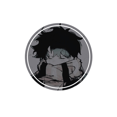 obscurialwrites's profile picture. ⠀⠀⠀⠀⠀⠀⠀⠀ ⠀ ⠀⠀⠀⠀⠀⠀⠀⠀ ⠀⠀⠀⠀⠀⠀⠀ ⠀⠀⠀⠀⠀⠀⠀ ⠀⠀⠀⠀⠀⠀⠀⠀ ⠀༆ ᴀʟʟ ᴘᴏᴡᴇʀꜰᴜʟ ᴄʜᴏsᴇɴ ʟᴏɴᴇʀ .⠀⠀ ⠀ ⠀⠀⠀⠀⠀⠀⠀⠀ ⠀⠀⠀⠀⠀⠀⠀⠀ ⠀⠀⠀⠀⠀⠀⠀⠀ ⠀⠀⠀⠀⠀⠀⠀ ⠀⠀⠀⠀⠀⠀⠀⠀⠀⠀⠀⠀⠀ ⠀⠀⠀