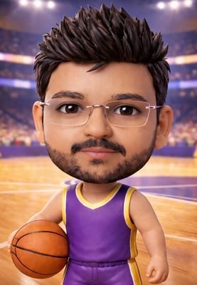 Camo_007z's profile picture. Just vib'in tho « Human »