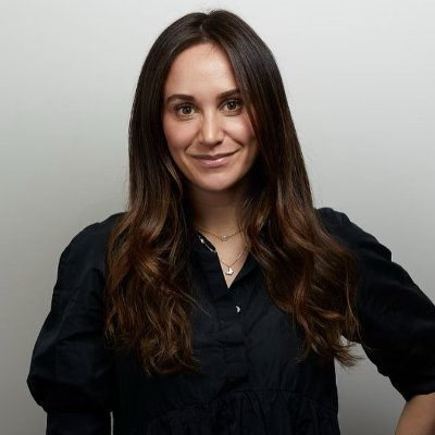 Olivia_51862's profile picture. 🌈A patriotic woman who firmly believes in freedom, democracy, justice, and equal opportunity.