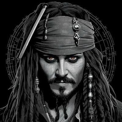 jamaleniola8's profile picture. I am a student of agric engineering.

6RRJ89M7.
Believer @sei_FND

@Culer 💙❤️  //@monad_xyz//

@Discord~jamal01937

@jamaleniola8@gmail.com.