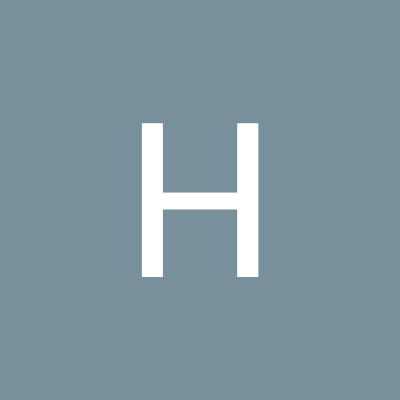 HadHad367578's profile picture. 