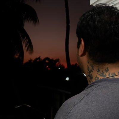 mijinpac's profile picture. OIIX