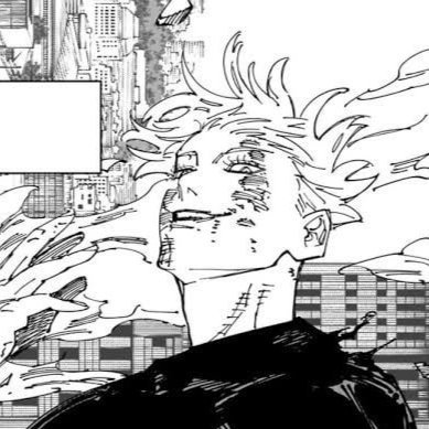 GusTheSalesman's profile picture. You can call me Gus.