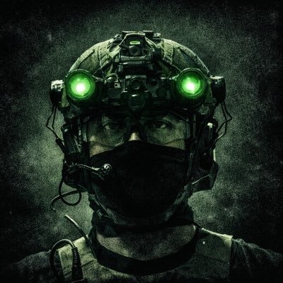 laughingzygote's profile picture. "Яке нахуй МАГАТЕ? Їбаште всіх, то підори"©️