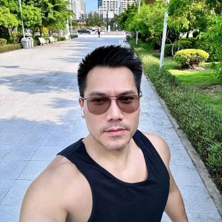 kronwatt015's profile picture. Sou pai solteiro e procuro uma esposa.