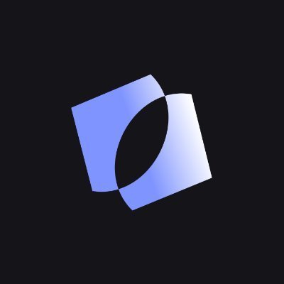 LunelaHQ's profile picture. Against renting AI.
Build your own - private, secure, actually yours!

Open source - https://t.co/ztYcjPhZ0u