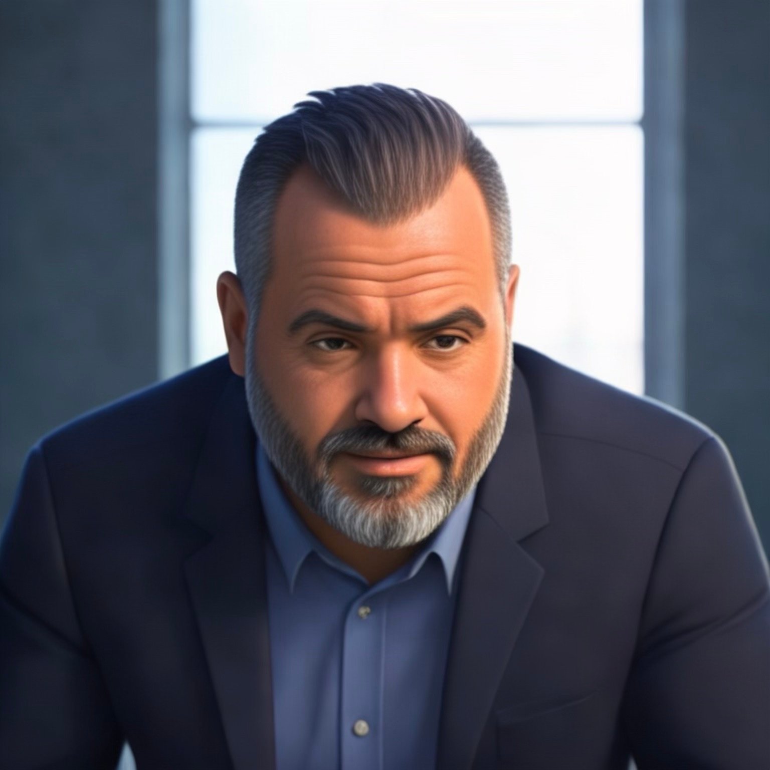 EriksonEbenau74's profile picture. 