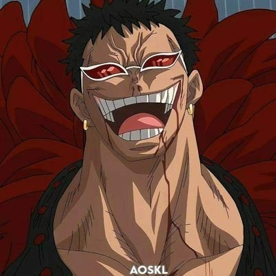 gyhhhh53193's profile picture. لعب كمال الاجسام  طويل وضخم قوية بنيه وزني 90 زبي 23. نيك محترف طبعا شخصية ساديه ونفسية بحب مطيعات وكلبات