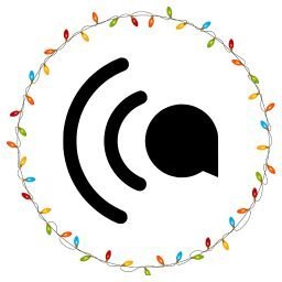 CareerArc's profile picture. Transform how jobseekers discover your jobs and fall in love with your employer brand. Activate your talent network today with CareerArc.