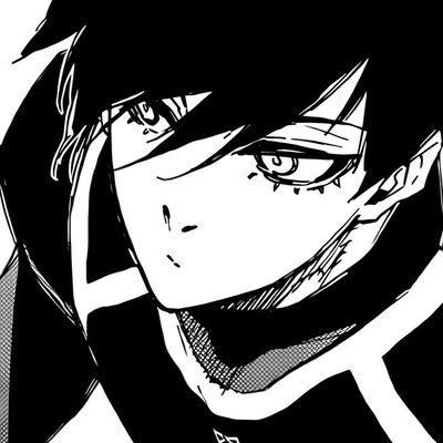 indexpeu's profile picture. Desenvolvedor full stack em construção, 17y 

(perdi a conta antiga)