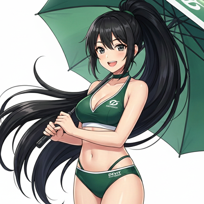 Oshikatsuracing's profile picture. Oshikatsu Racing Team is a..
SuperGT loving, 
Sim racing, 
Anime watching, 
Noodle eating,
Eurobeat listing, 
Race Queen loving,
Racing team 🎌