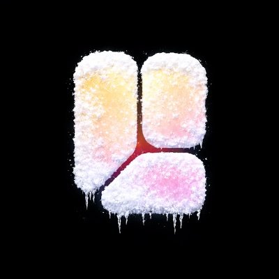 BarterDeFi's profile picture. Best Rates On-Chain
Discord: https://t.co/oFamllWLh8
Telegram: https://t.co/b9CvohLOmB
App: https://t.co/jGRXI31fAl