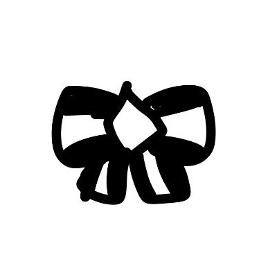 x_subcast_x's profile picture. @x_cast_x

ボカロを描きます