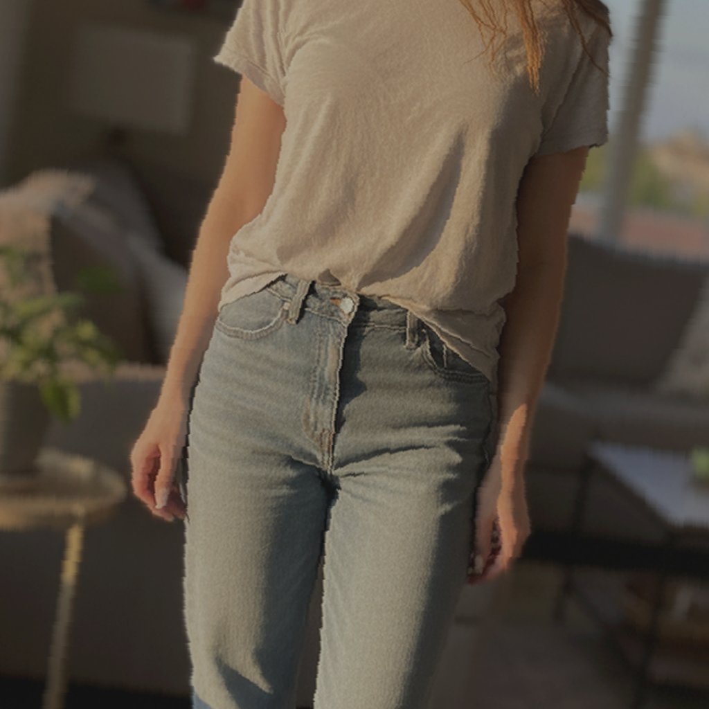 zoemud99's profile picture. manifesting my best life while eating snacks in bed. introvert with extrovert energy when im comfortable. lets be friends