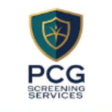 b_justin72213's profile picture. 