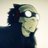 JayXMD__'s profile image