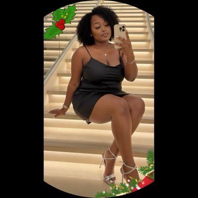 LaReina_Luv's profile picture. Being a FEMALE is a matter of BIRTH, being a WOMAN is a matter of AGE, but being a LADY is a matter of CHOICE.