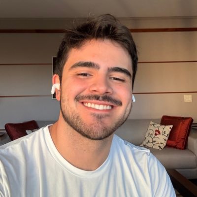 lo_pzzt's profile picture. 22 |Os pensamentos e biscoitos de um agroboy |Psn: SmoglesWarf2 |