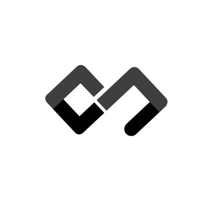 DevMohabBahlol's profile picture. Typing...