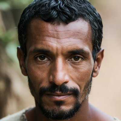 elemet26's profile picture. iii i iii