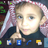 sultanak2010's profile image