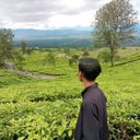 Pless Oyy - @OyyPless23904 - Twitter