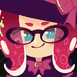 brushmommy's profile picture. 