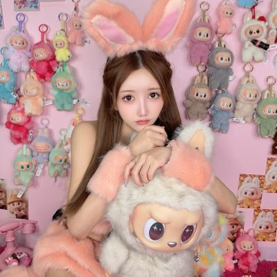 cookie_blq's profile picture. @burlesque_rpg で踊ってます💍　　　　　会いに来てくれたら喜びます💍