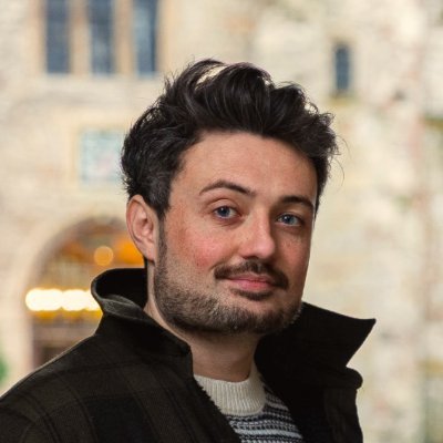 alexjackhughes's profile picture. CEO of @LettedHQ

All your rentals, in one place.