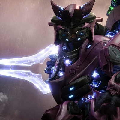 ant0811G's profile picture. 