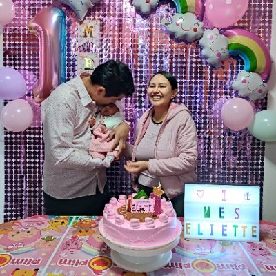 ErnestoCar9709's profile picture. 