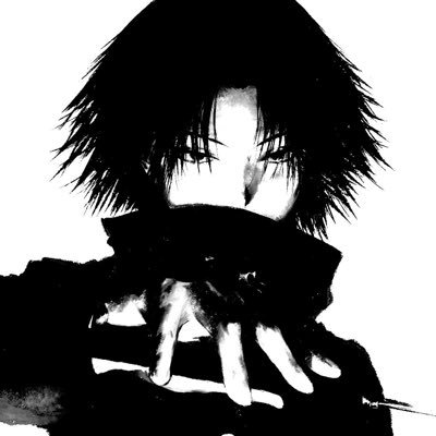 JayciiWest's profile picture. 