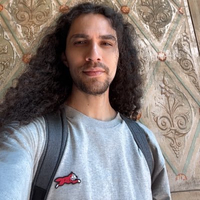 KremeKrispie's profile picture. 