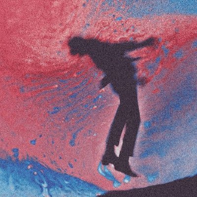 riddheshhh's profile picture. github - https://t.co/mIQtNstpU1
LinkedIn - https://t.co/jtgyHYHYBI
I type - https://t.co/S1GGzkkDqL