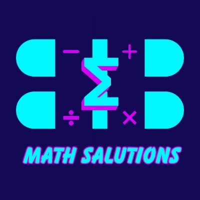 salutionsbysal's profile picture. 