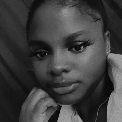 prettyKay572220's profile picture. 