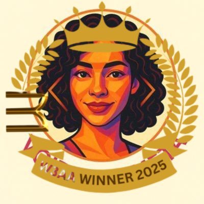 voidformmeta's profile picture. Crypto artist https://t.co/ngBzDTGLYX