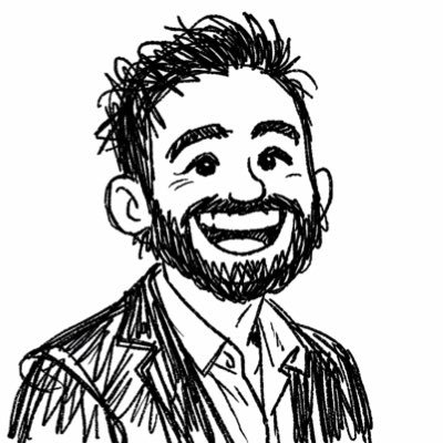 Malrazaz's profile picture. 