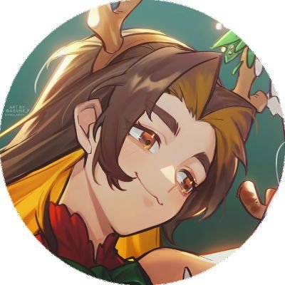 Kahrlie_'s profile picture. Match con @sophyre_ 🩵