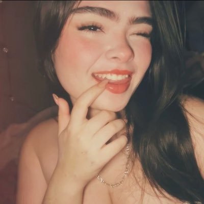 Gy8390808948507's profile picture. 🇱🇾🍒