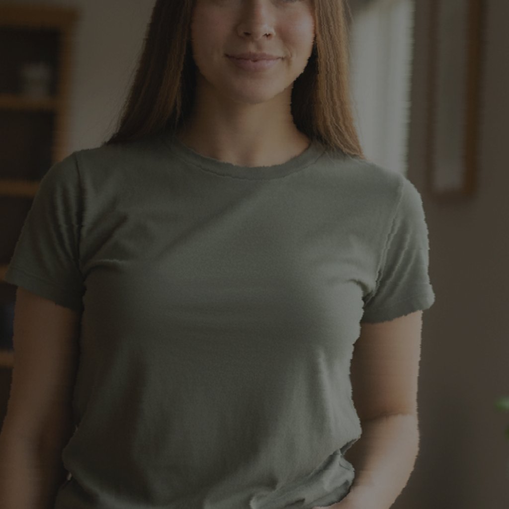 zoe_wood95's profile picture. professional napper. amateur adulter. just here for the memes honestly. if you cant handle me at my worst you dont deserve my best