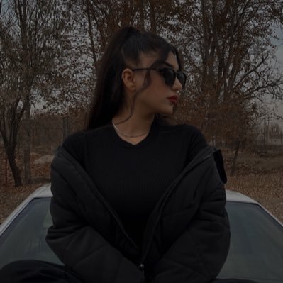 acwlll's profile picture. 