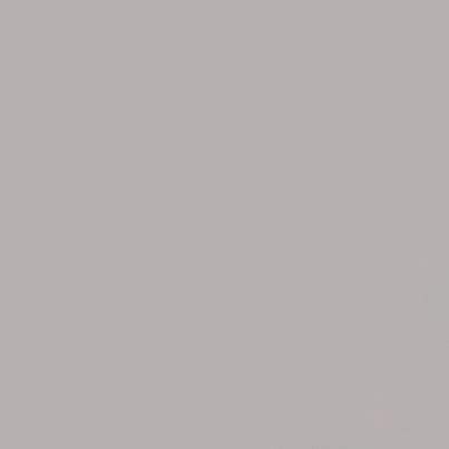 Coke12094's profile picture. 