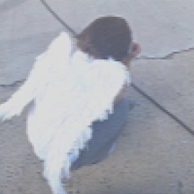 nicodaisuki79's profile picture. #니콜라스